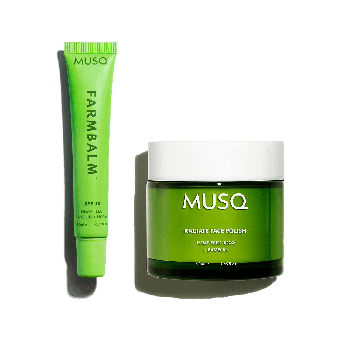 the-lip-service-set-shop-musq-australia-s-hemp-skincare