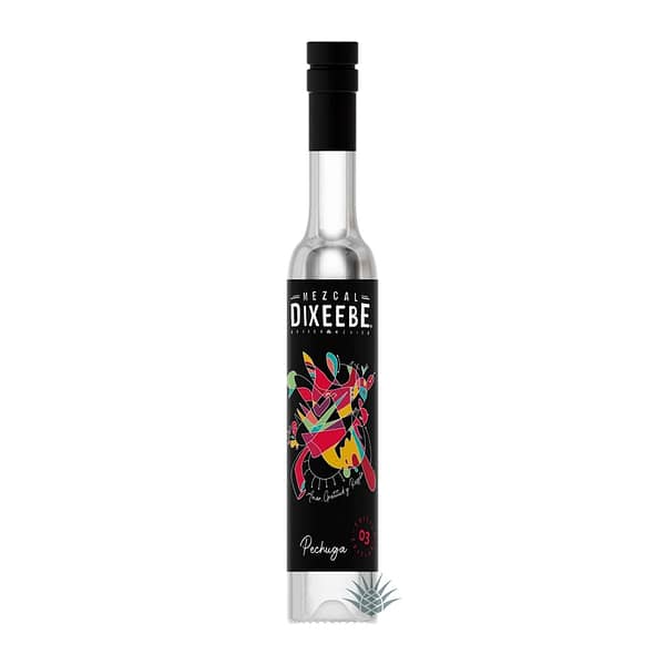 Buy Mezcal Australia, Huge Range & Best Brands